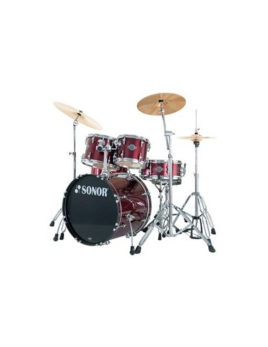 SONOR Smart Force XTEND