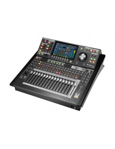 Roland M-300 V-Mixer