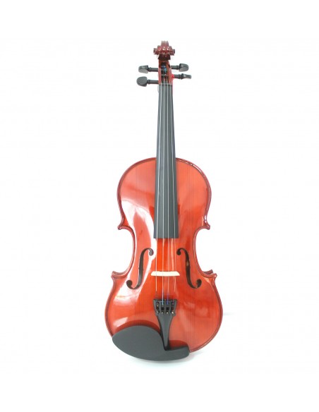 Pamel Violin MV012W 4/4