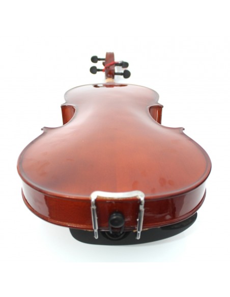 Pamel Violin MV012W 4/4