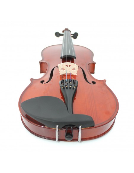 Pamel Violin MV012W 4/4