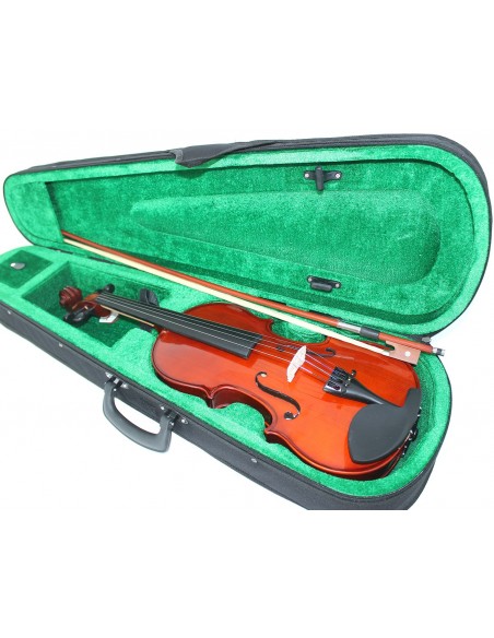 Pamel Violin MV012W 4/4