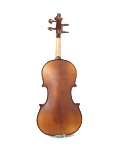 Pamel Violin OV1020 4/4