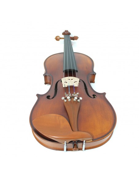 Pamel Violin OV1018 3/4