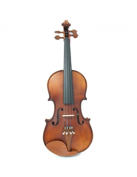 Pamel Violin OV1018 3/4