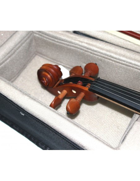 Pamel Violin OV1018 3/4