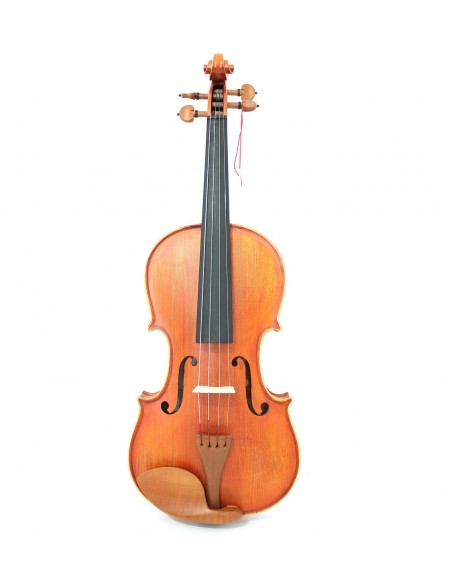 Pamel Violin OV1100 4/4