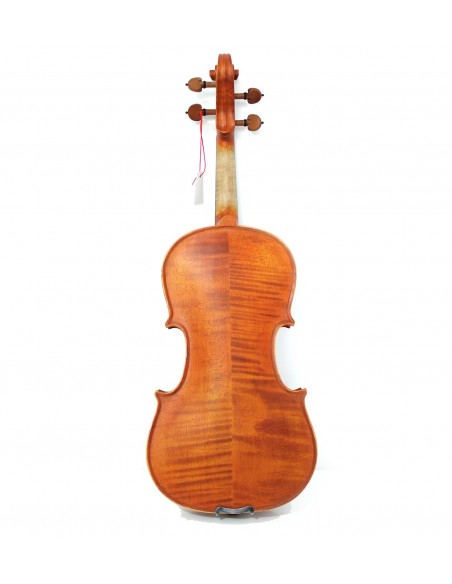 Pamel Violin OV1100 4/4