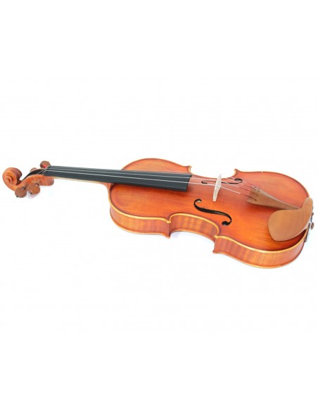 Pamel Violin OV1100 4/4