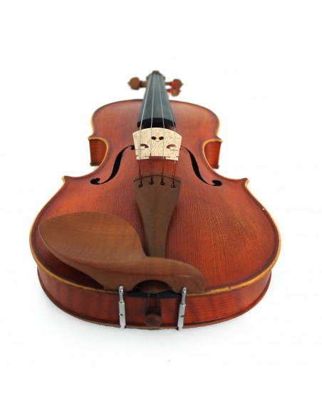 Pamel Violin OV1100 4/4