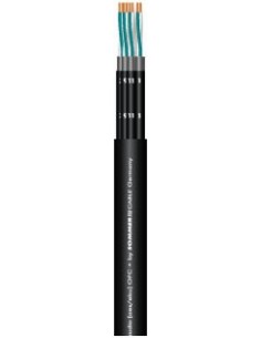 Sommer Cable Quantum Highflex Multipair 4