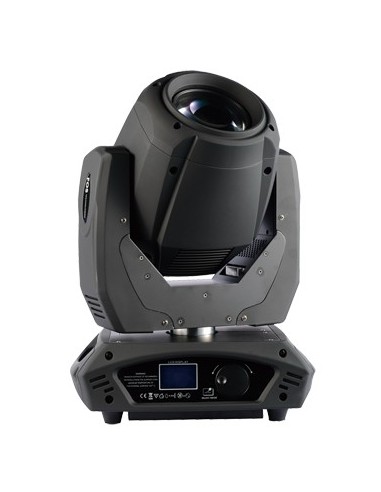 Flash BEAM 7R HYBRID