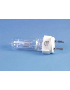 Osram 64787 230V/2000W G-22 400h