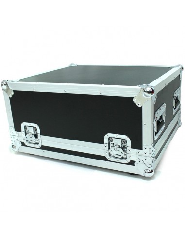 Case transport Yamaha TF-3