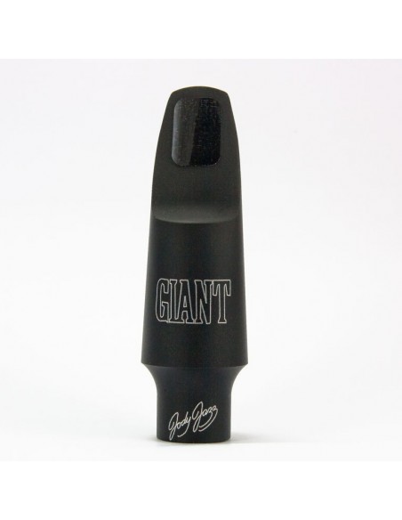 Jody Jazz Giant Tenor 6*