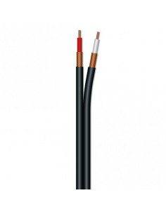 Cablu SC-Onyx 2008 Sommer Cable