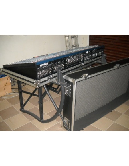 Case Pentru MIXER YAMAHA IM8-40