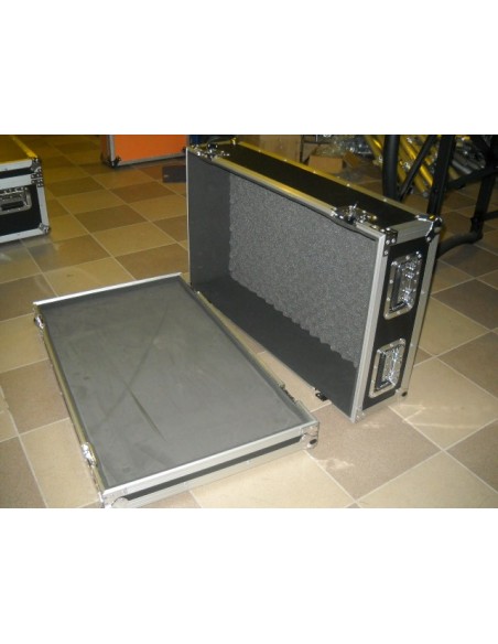 Case De Transport Pentru Mixer Peavey 32fx