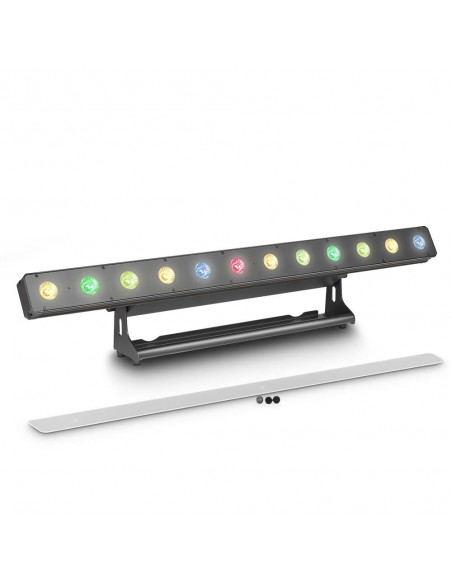 Cameo Pixbar 400 PRO Bara LED