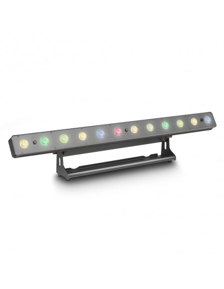 Cameo Pixbar 400 PRO Bara LED