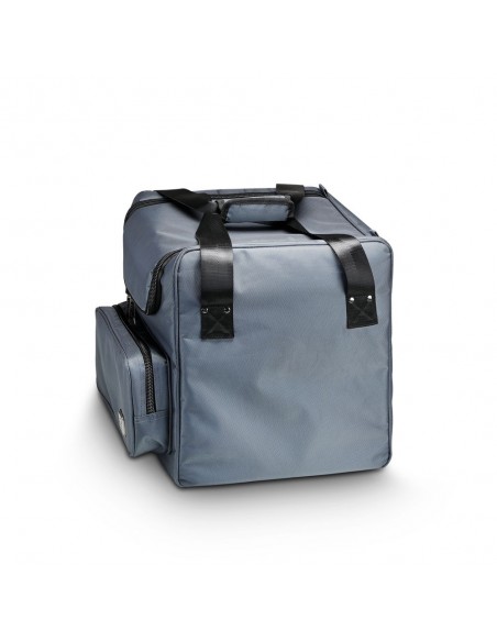 Cameo GearBag 100 M - 330 x 330 x 355 mm