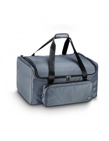 Cameo GearBag 300 L - 630 x 350 x 350 mm