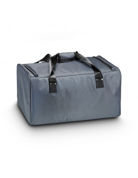 Cameo GearBag 300 L - 630 x 350 x 350 mm