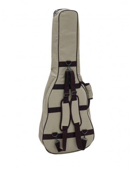 Dimavery DSB-400 - Acoustic Guitar Bag