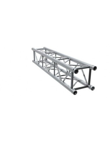 Alustage QUAD-390-2 M