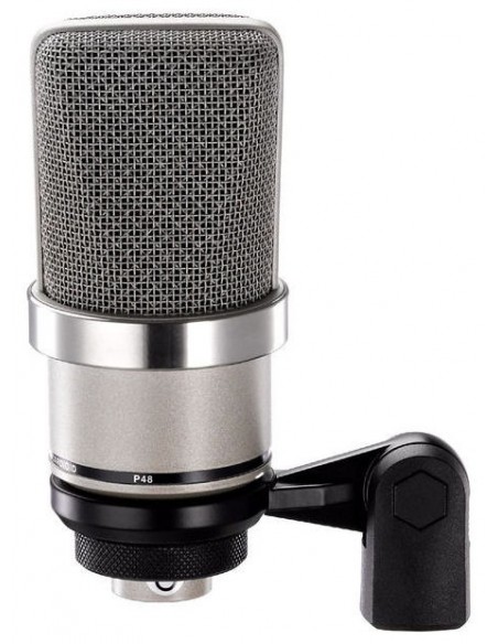 Neumann TLM-102