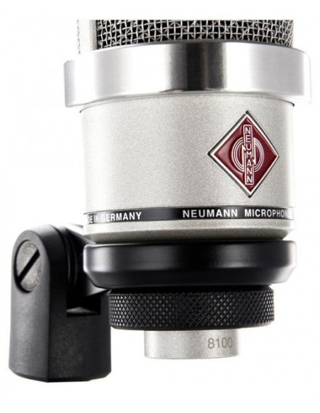 Neumann TLM-102