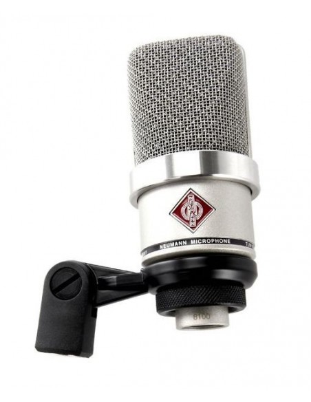 Neumann TLM-102