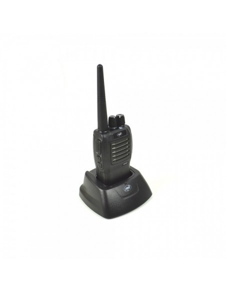 Statie radio UHF portabila PNI PMR R11V