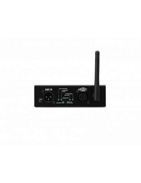 Eurolite freeDMX AP Wi-Fi Interface