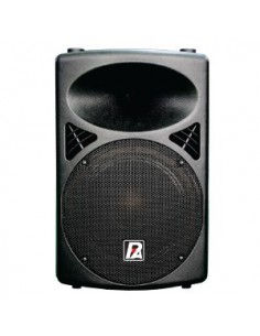 P.Audio ECO EX-12P