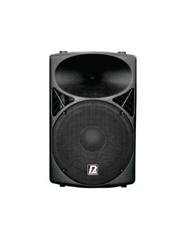 P.Audio ECO EX-15P