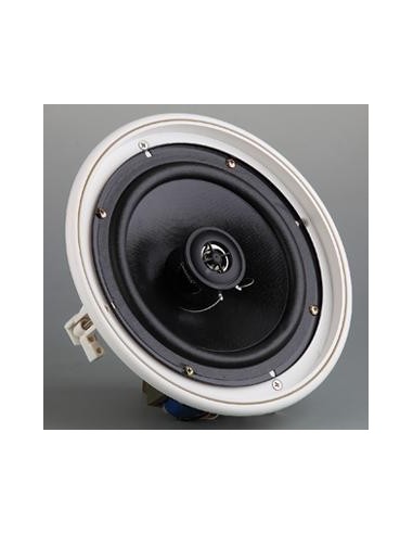 P.Audio PCS 8CFT