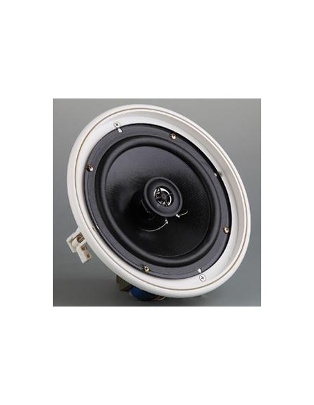 P.Audio PCS 8CFT