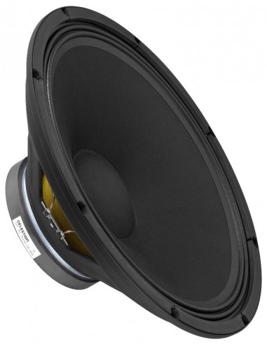 Difuzor bass Celestion TF-1525