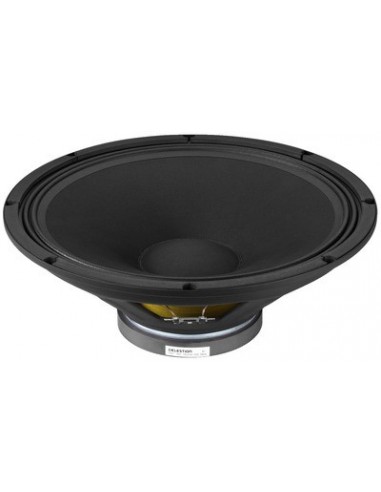 Difuzor Bass Celestion TF-1525