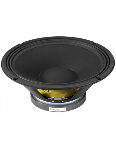 Difuzor Bass Celestion TF-1225