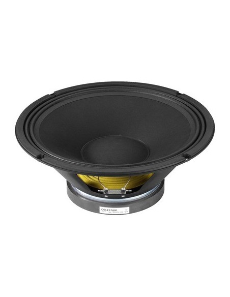 Difuzor Bass Celestion TF-1225