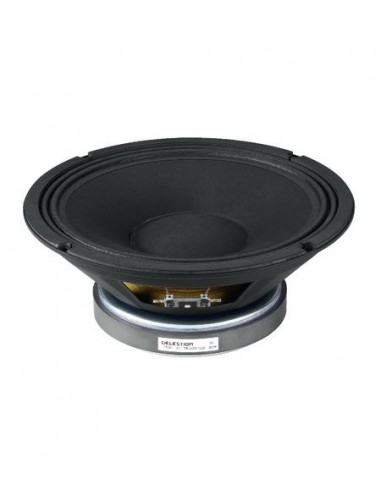 Difuzor Celestion TF-1020