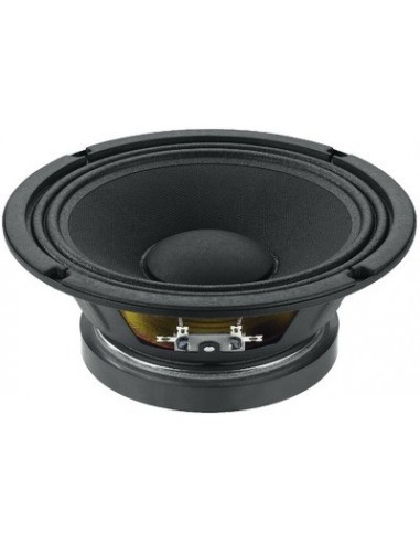 Difuzor Bass-MeddCelestion TF-0818