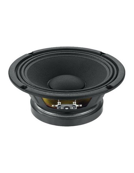 Difuzor Bass-MeddCelestion TF-0818