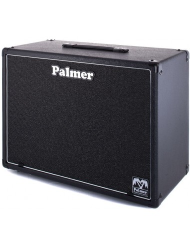 Palmer PCAB112GBK