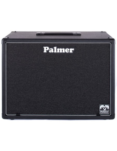 Palmer PCAB112GBK