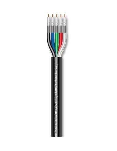 Sommer Cable Transit 5 Video Cable