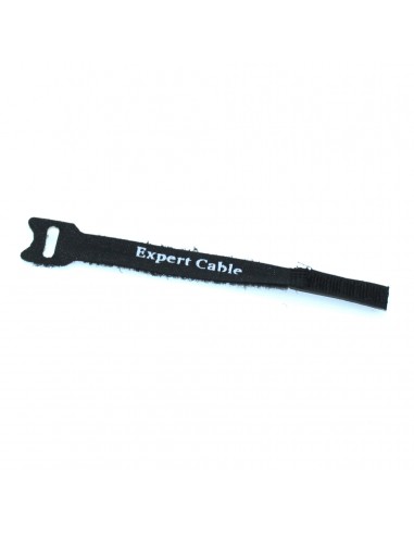 eXpertCable Velcro 6"