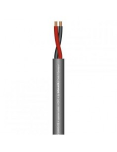 Speaker Cable Meridian Mobile SP260